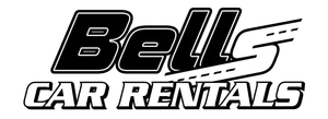 Bells Car Rental